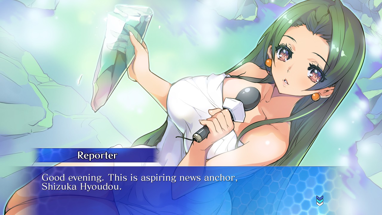 Screenshot number 2