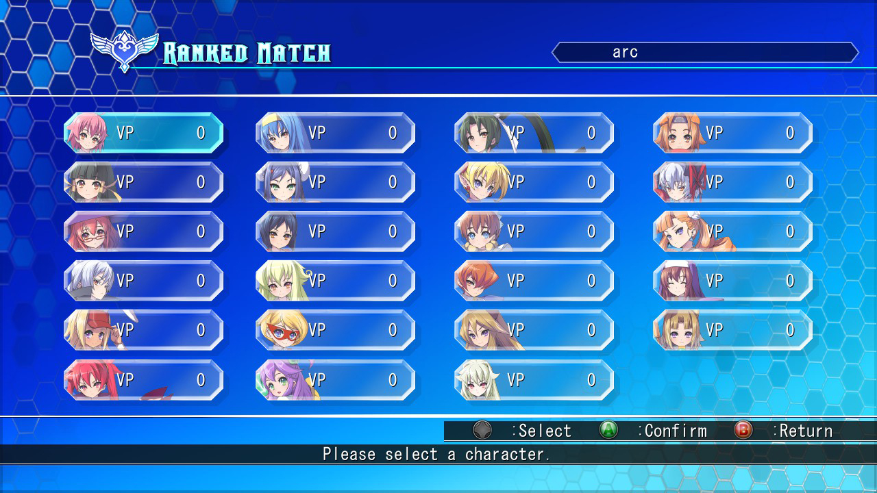 Screenshot number 5