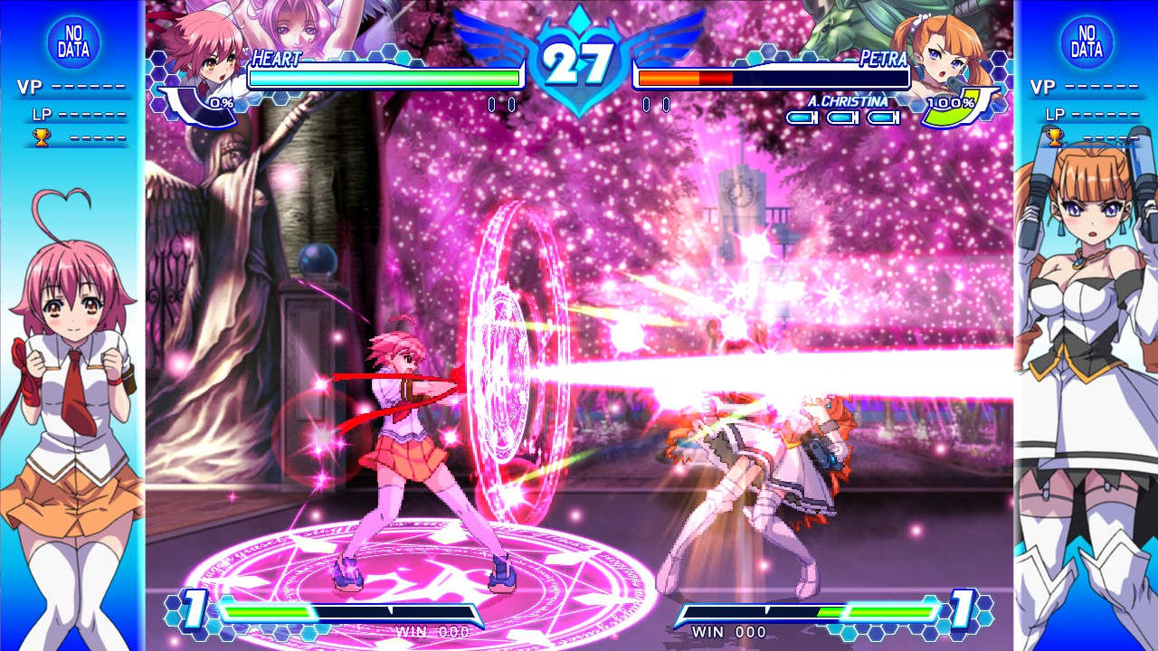 Screenshot number 6