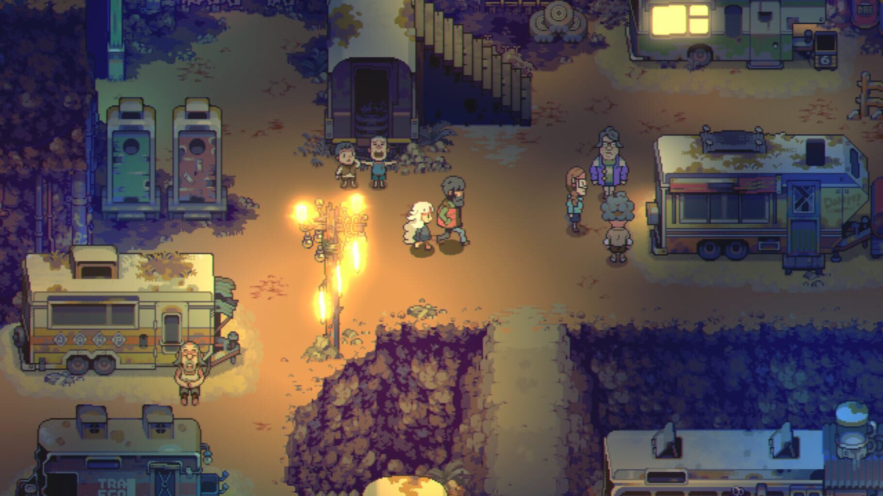 Screenshot number 0