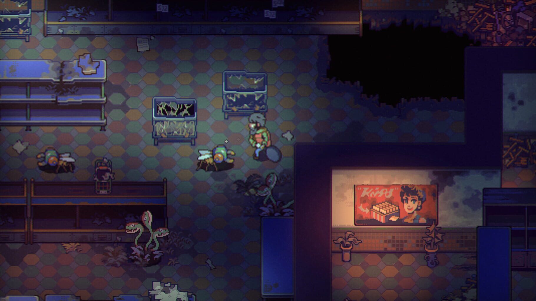 Screenshot number 3