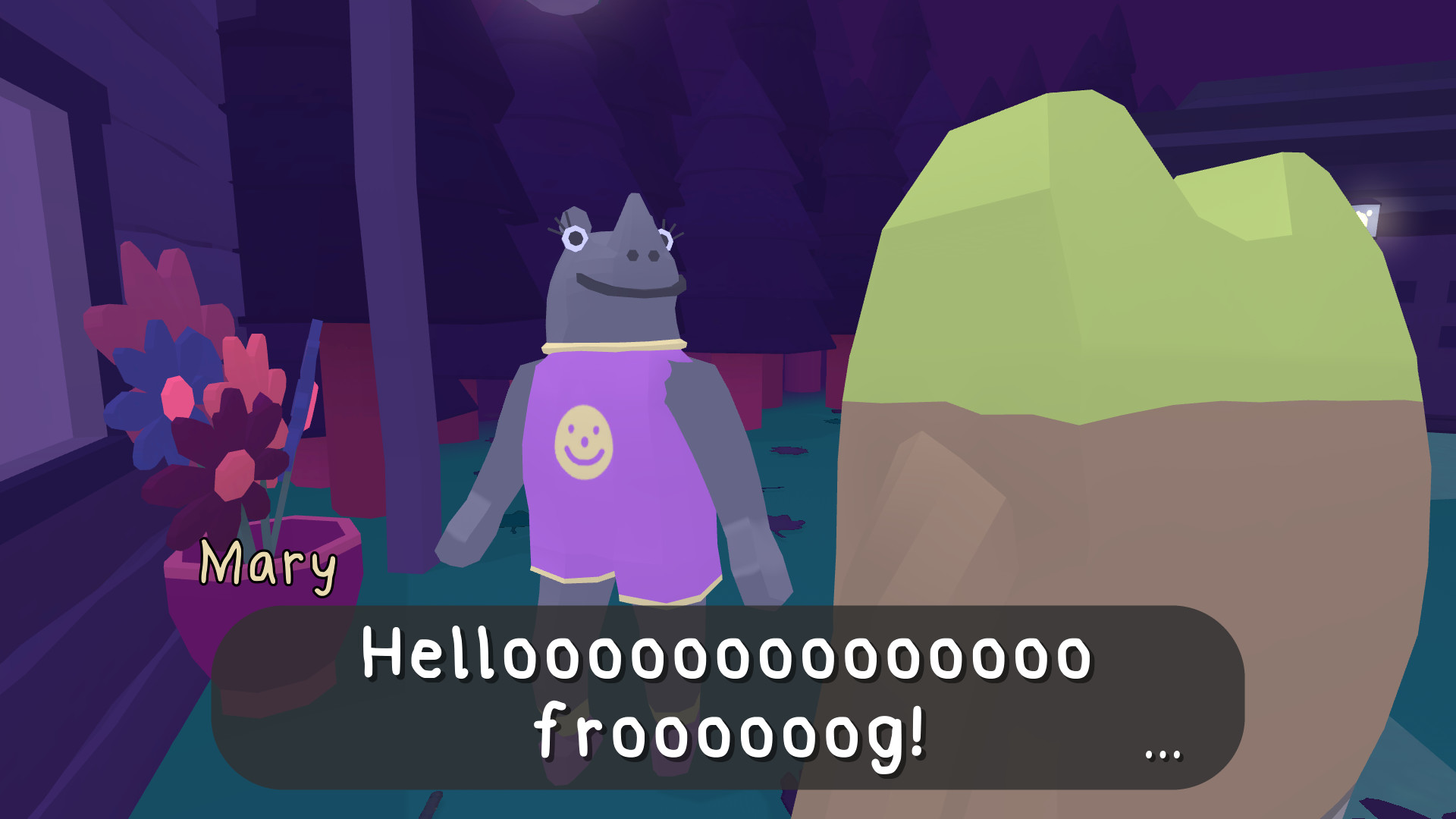 Screenshot number 0