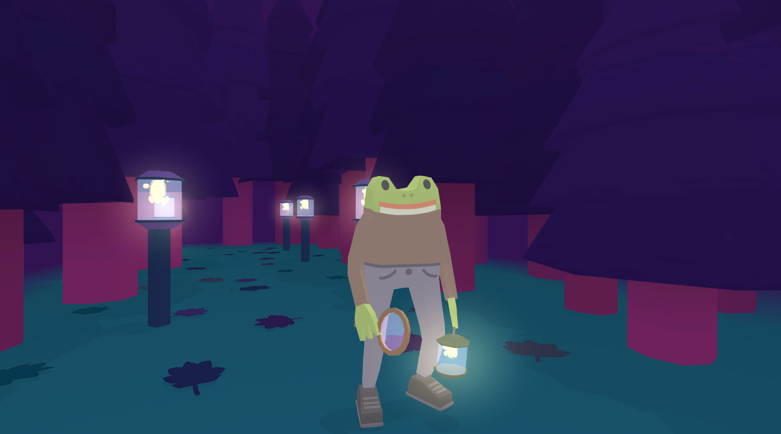 Screenshot number 3