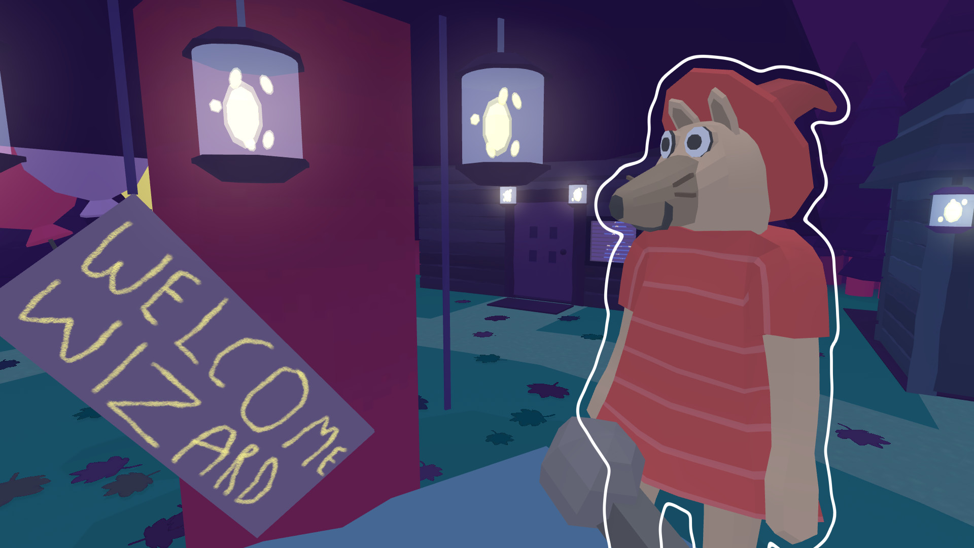 Screenshot number 4