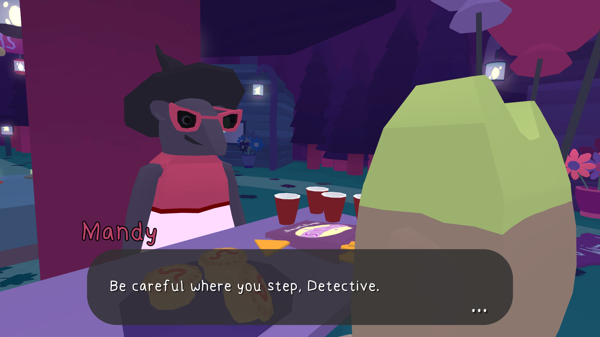 Screenshot number 5