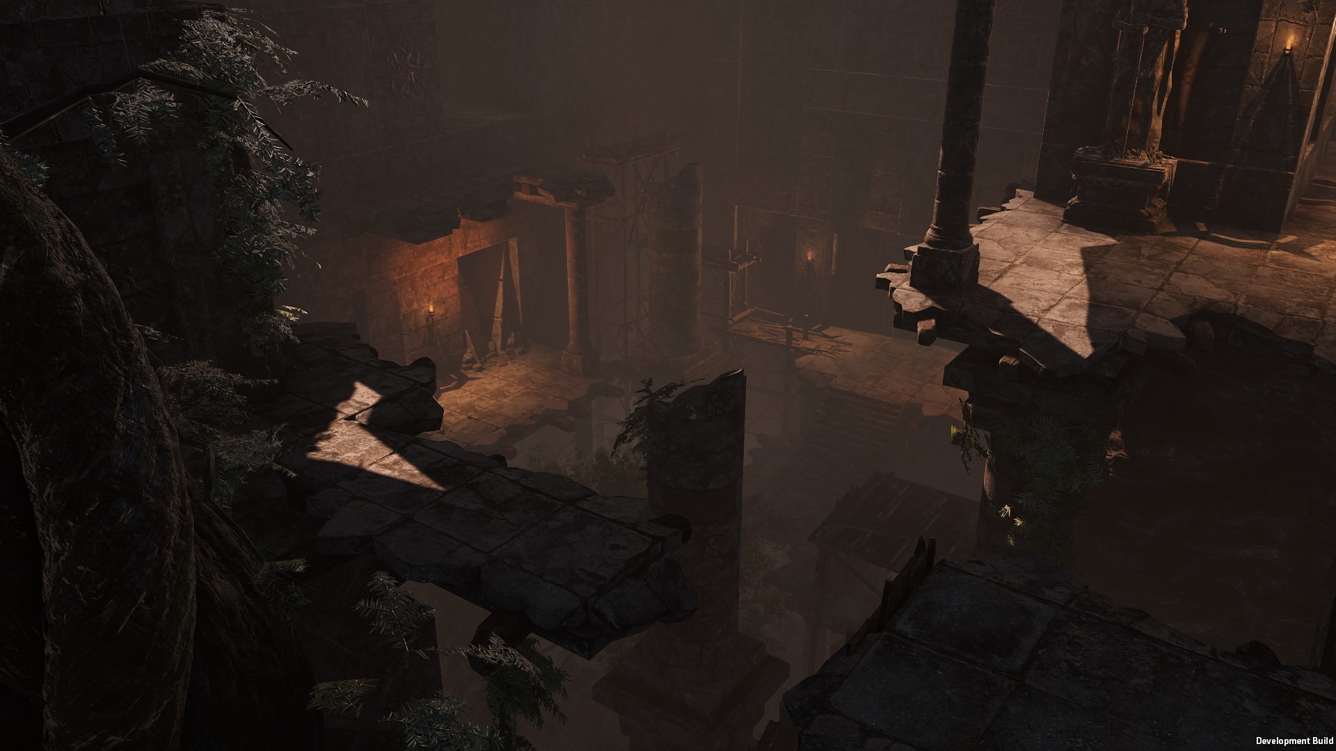 Screenshot number 0