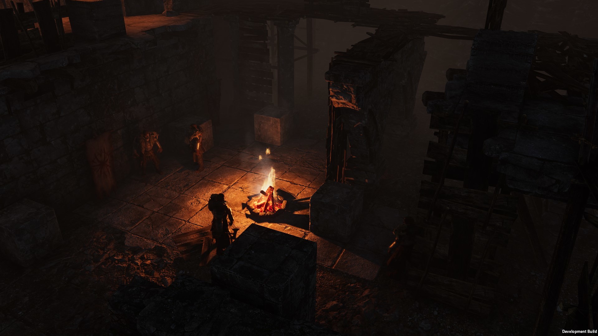 Screenshot number 1