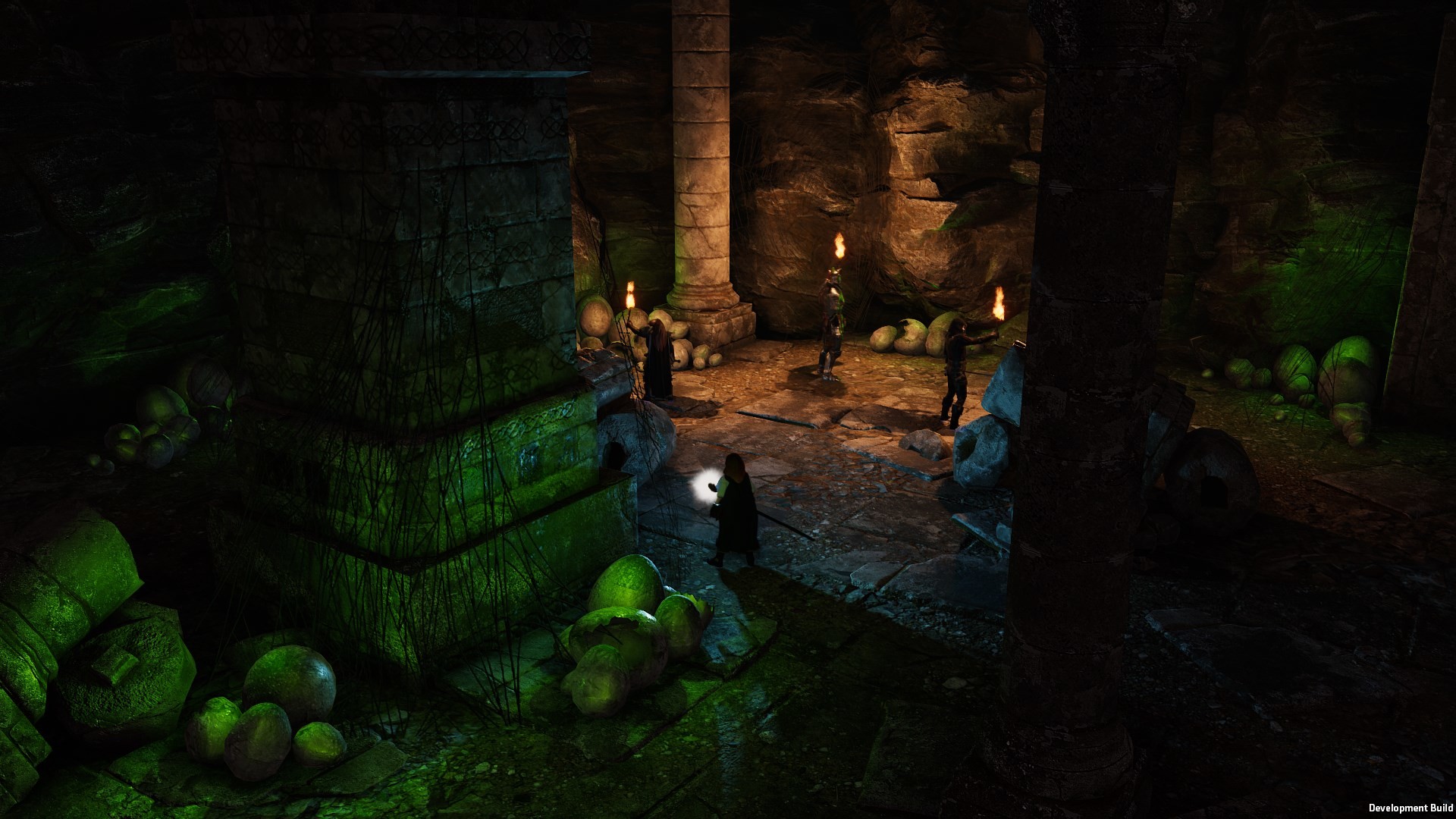 Screenshot number 2