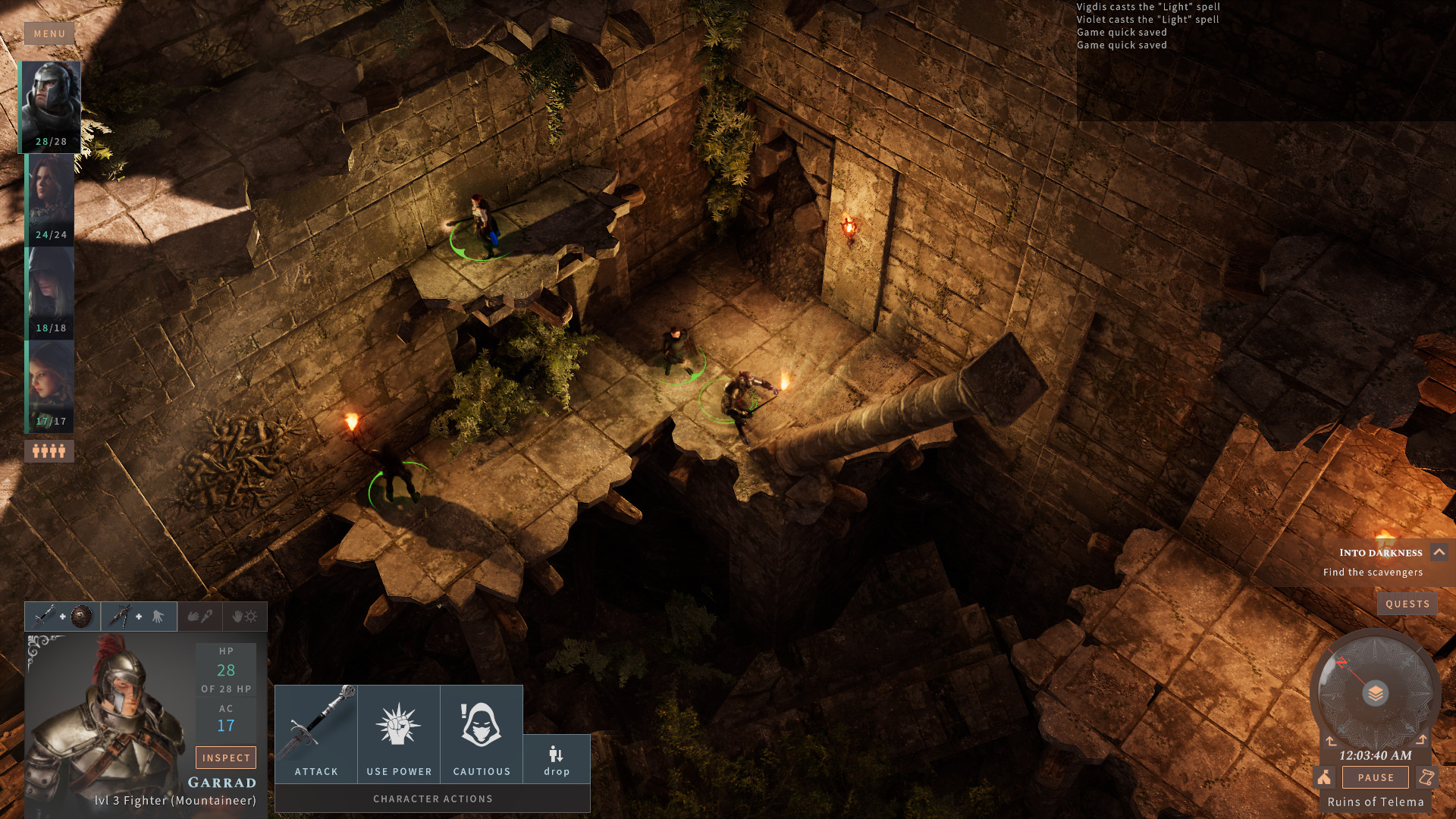 Screenshot number 5