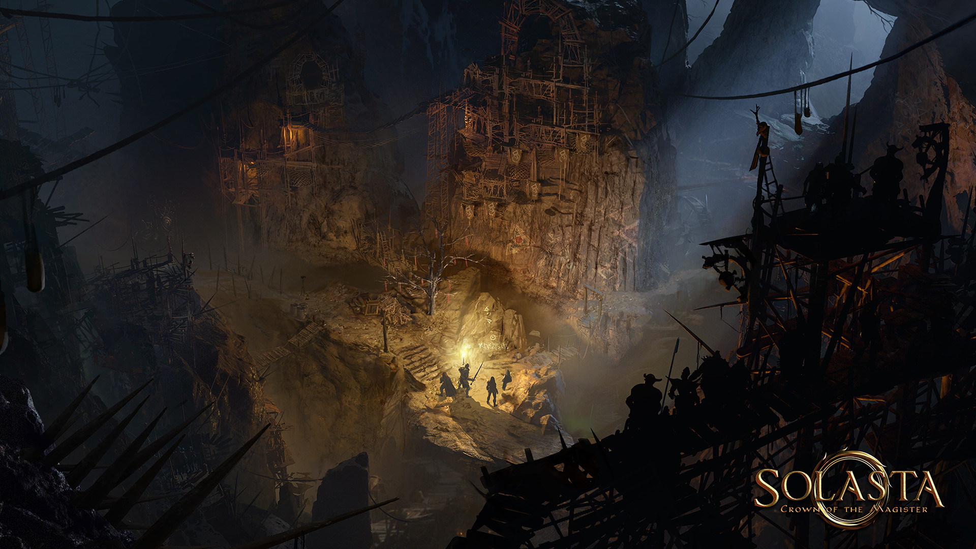 Screenshot number 9