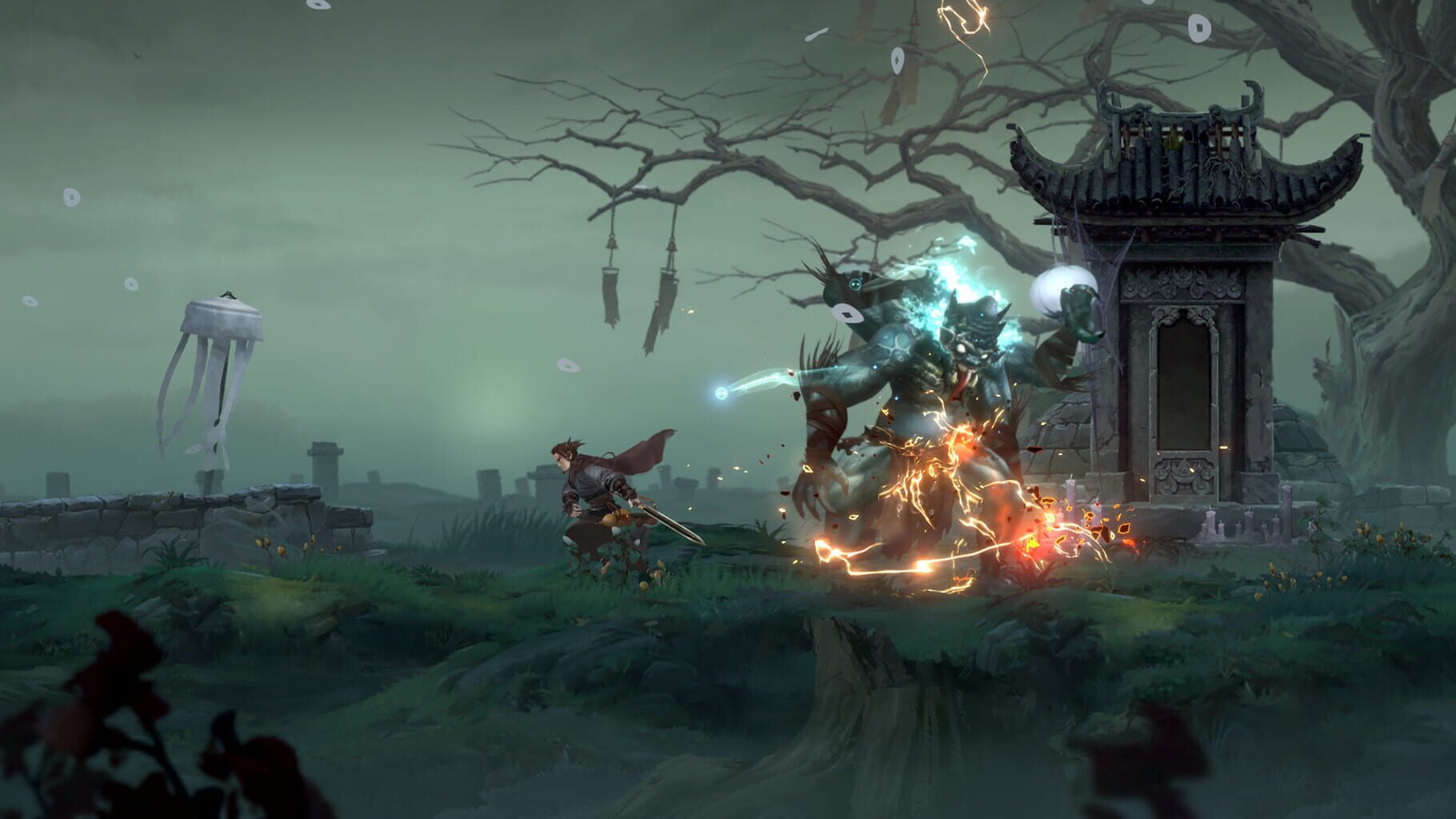 Screenshot number 0