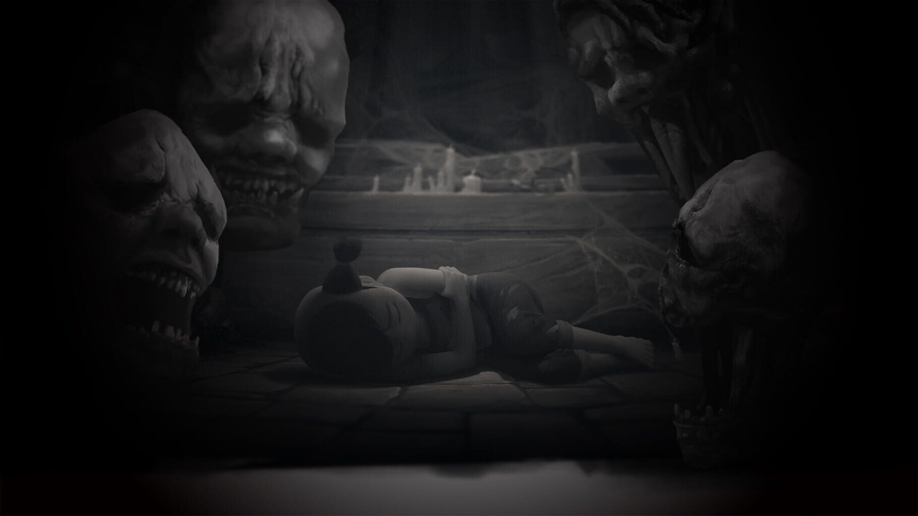 Screenshot number 1