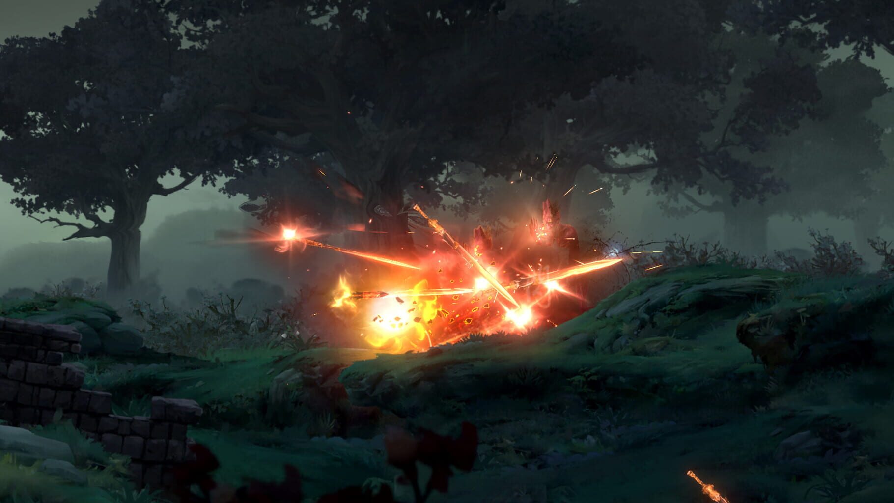 Screenshot number 3