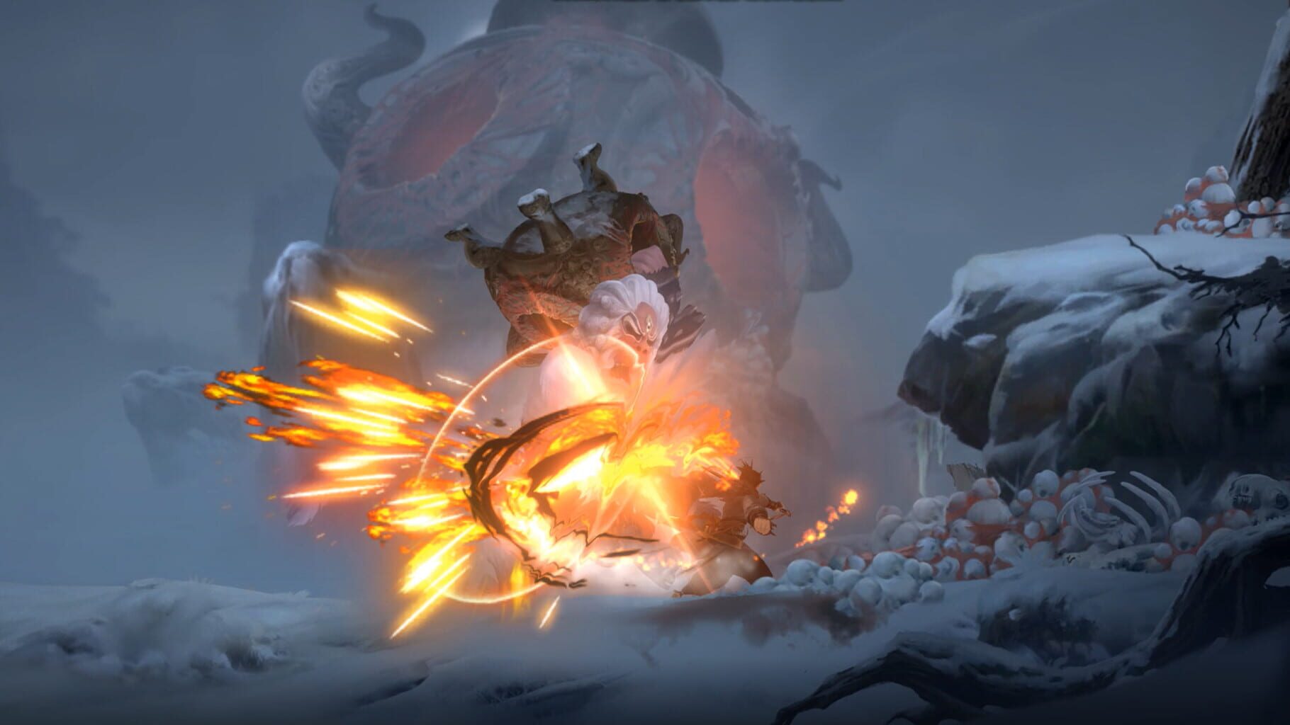 Screenshot number 4