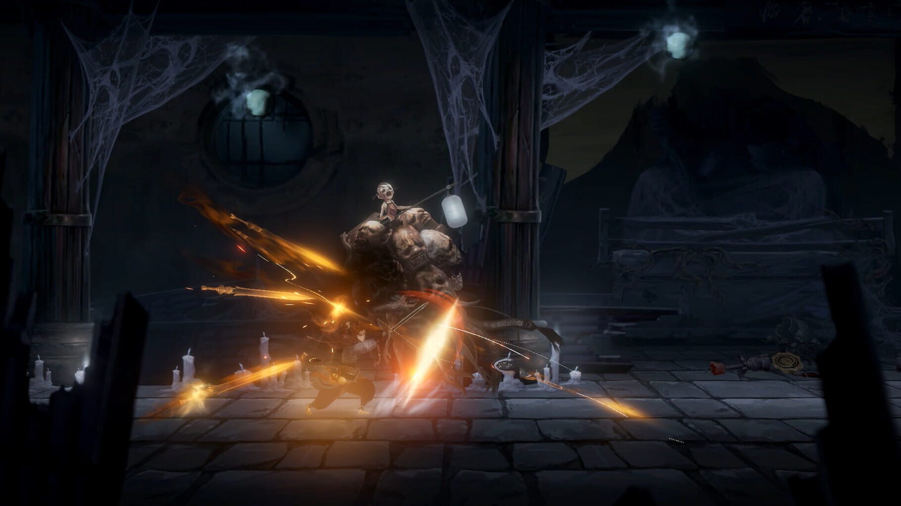 Screenshot number 5