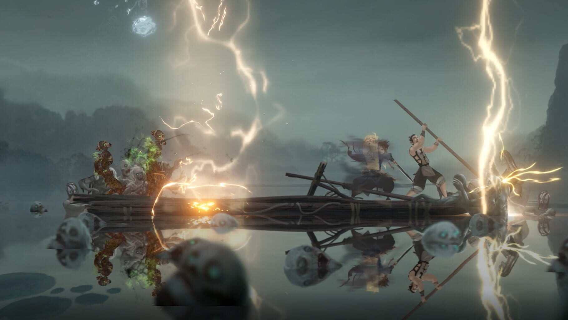 Screenshot number 6