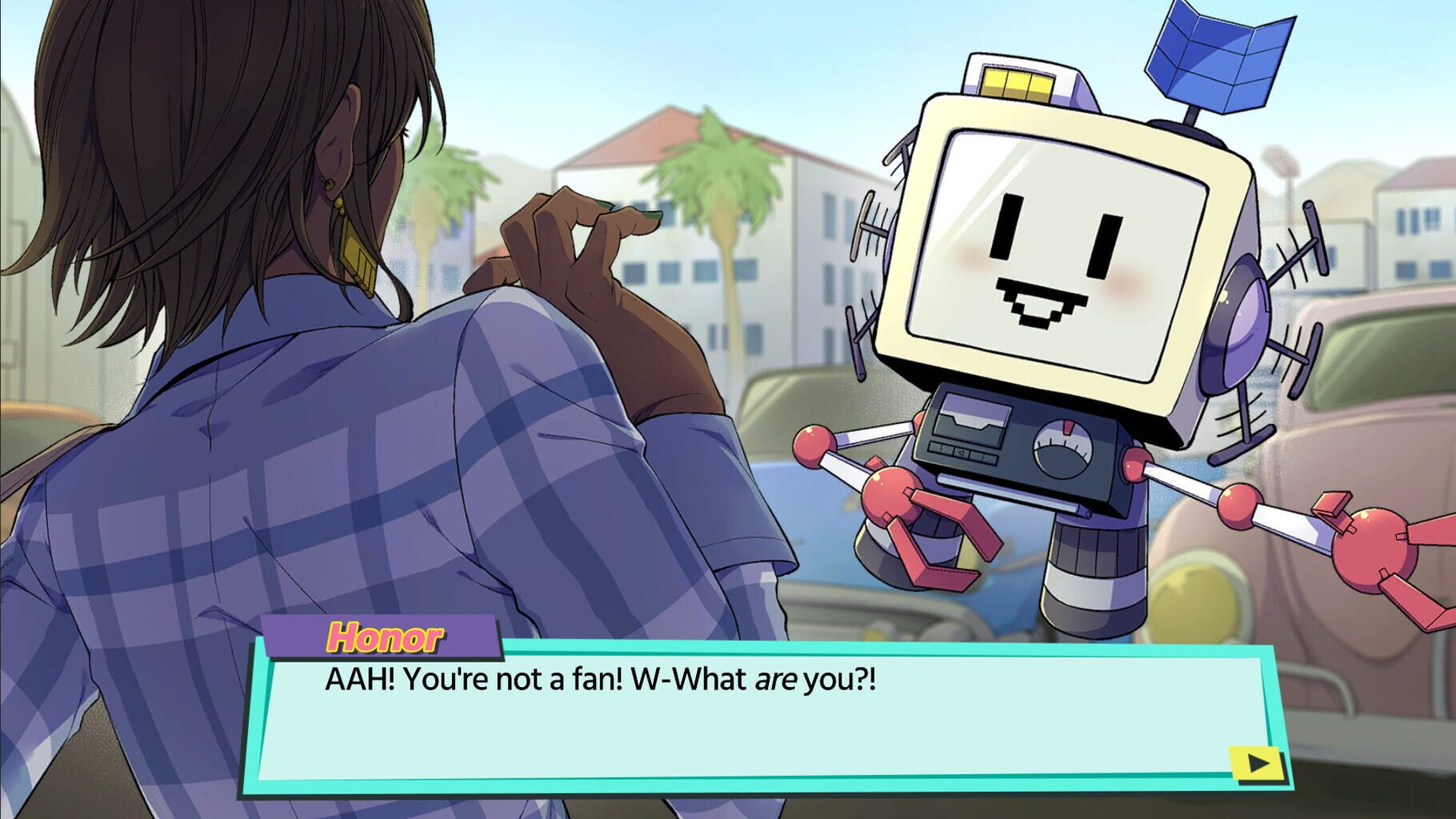 Screenshot number 0