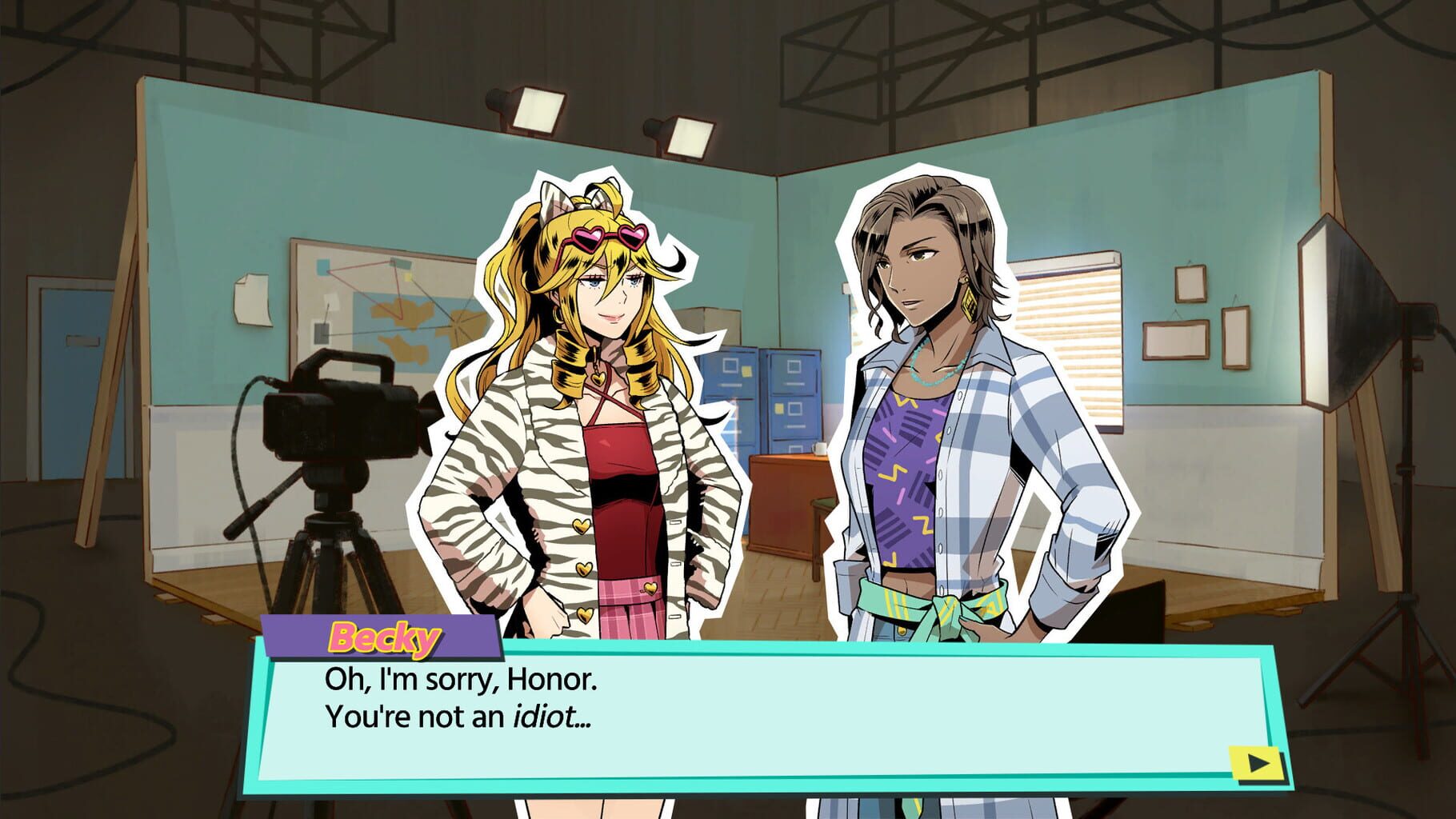 Screenshot number 5