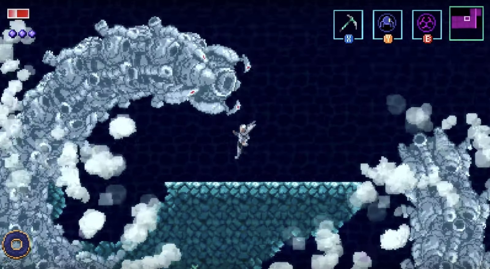 Screenshot number 0