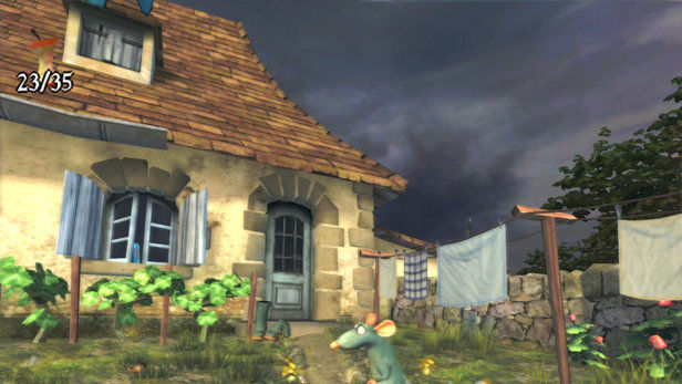 Screenshot number 0