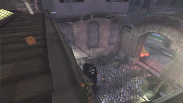 Screenshot number 1