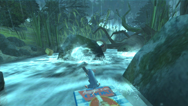 Screenshot number 2
