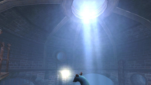 Screenshot number 3