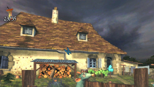 Screenshot number 5