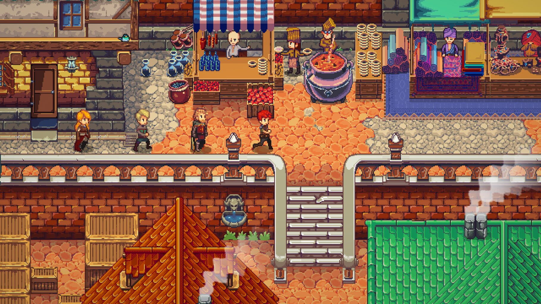 Screenshot number 2