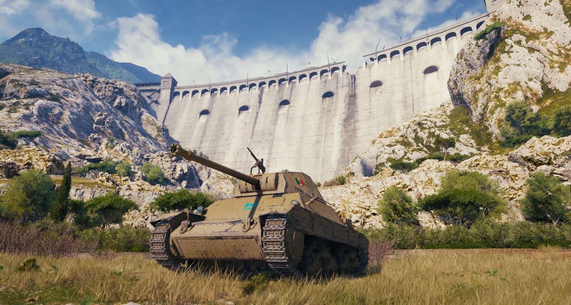 Screenshot number 5