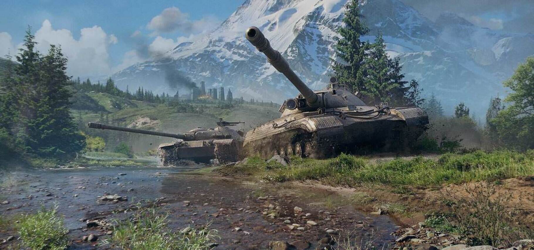 Screenshot number 6