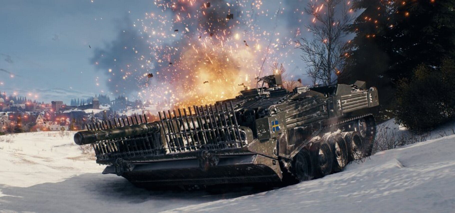 Screenshot number 7