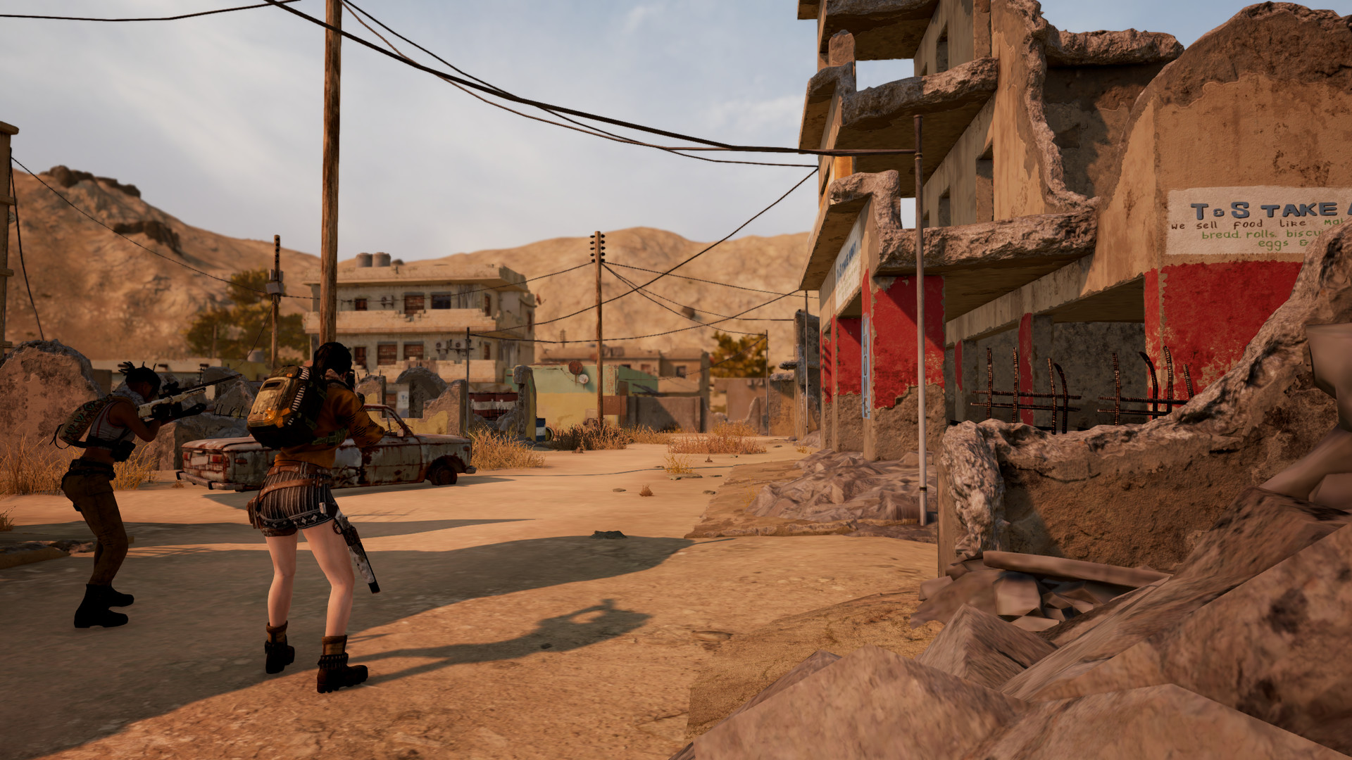 Screenshot number 5