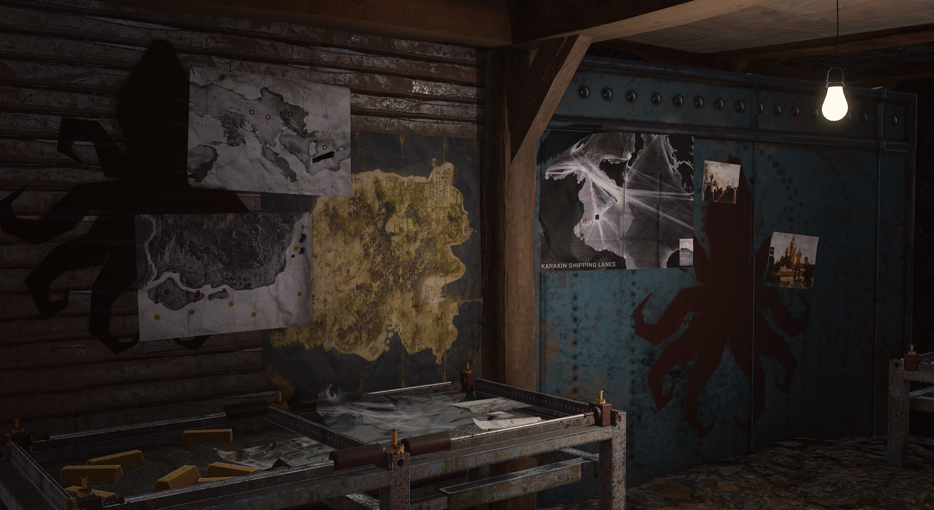 Screenshot number 6