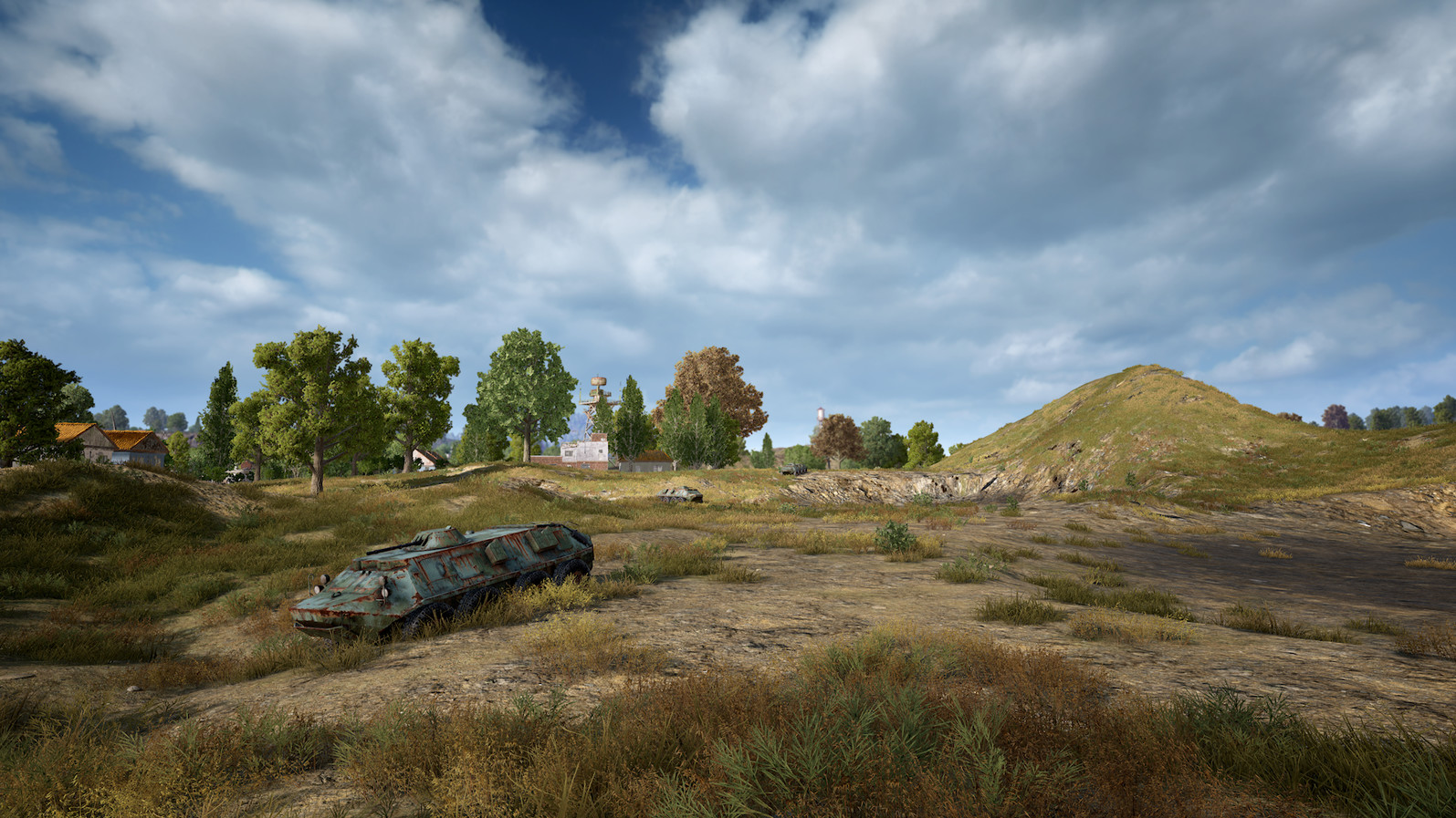 Screenshot number 7