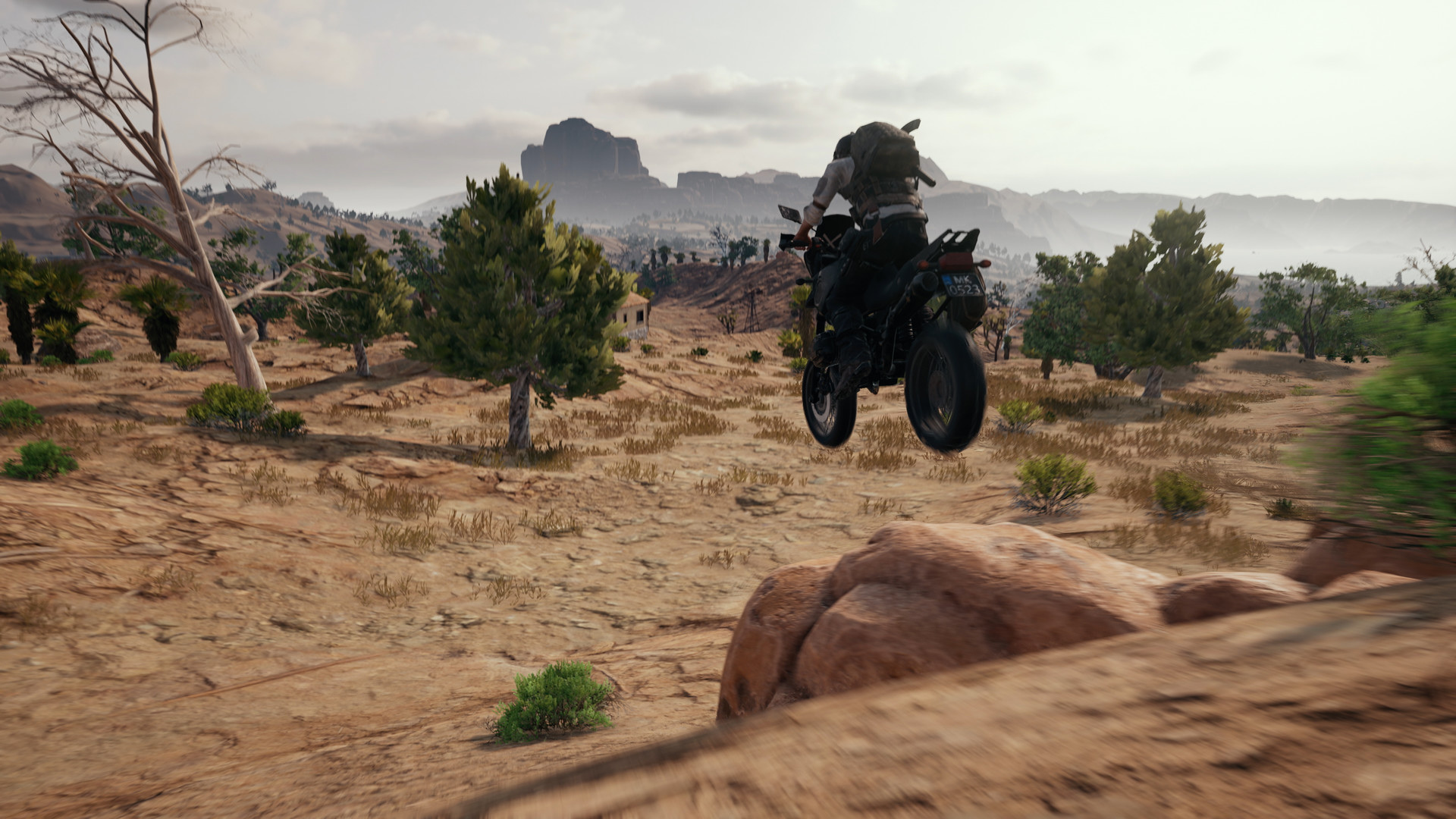 Screenshot number 9