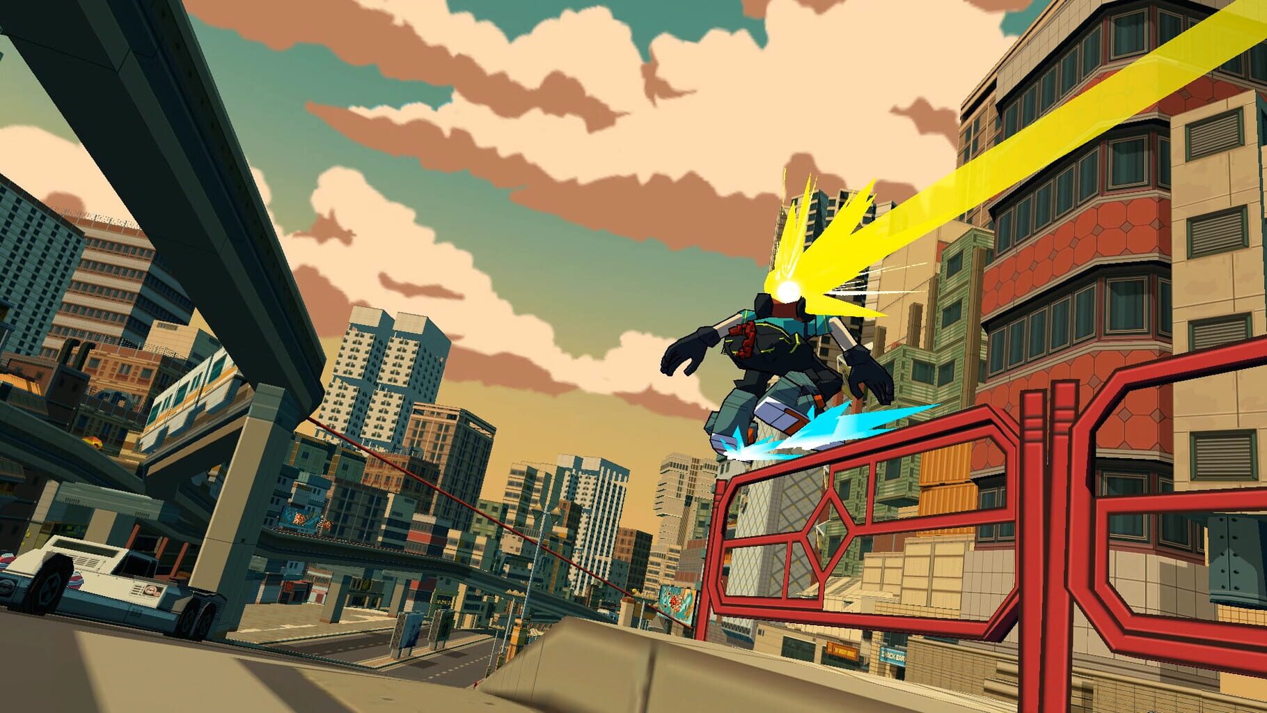 Screenshot number 5