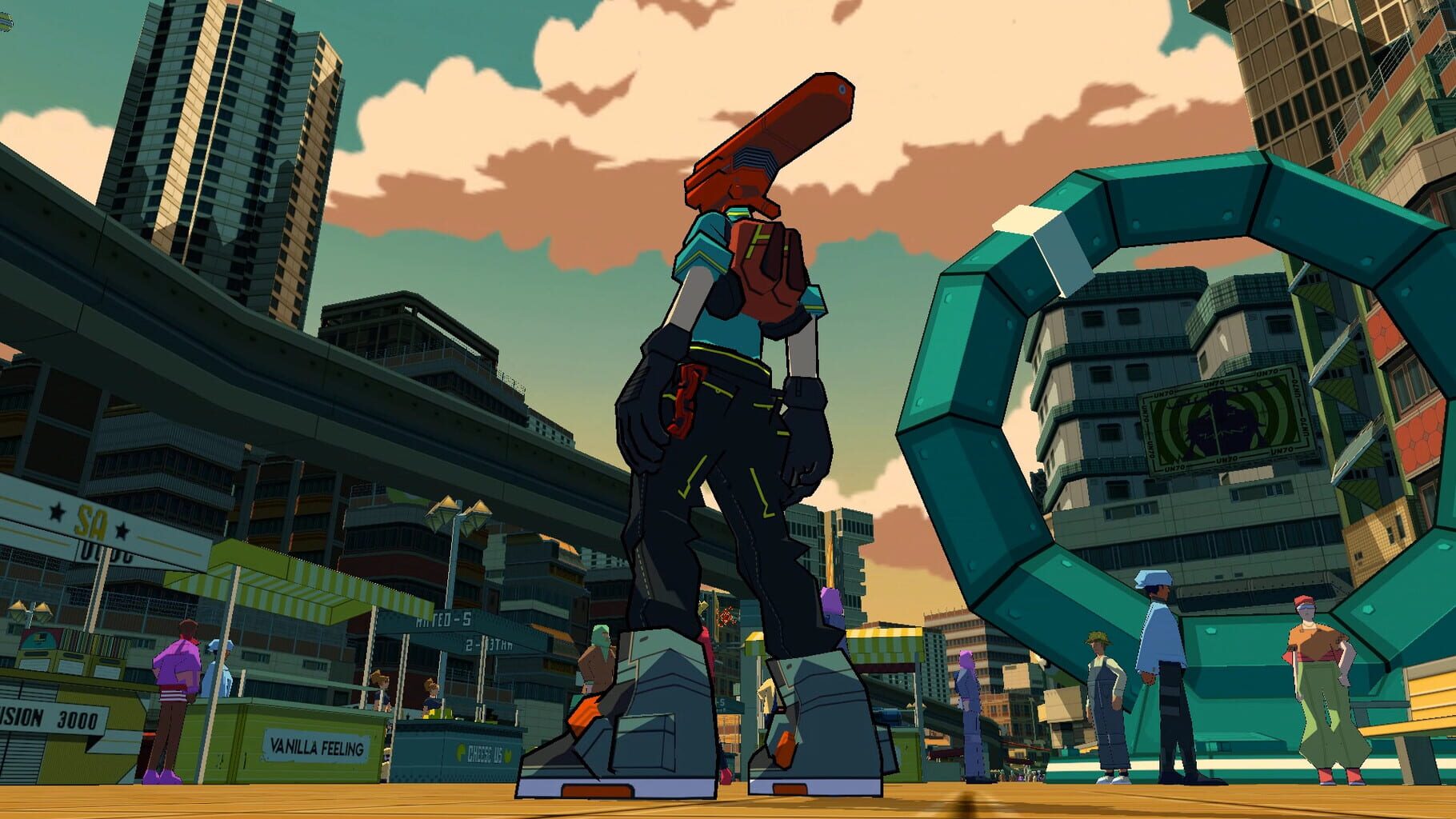 Screenshot number 6
