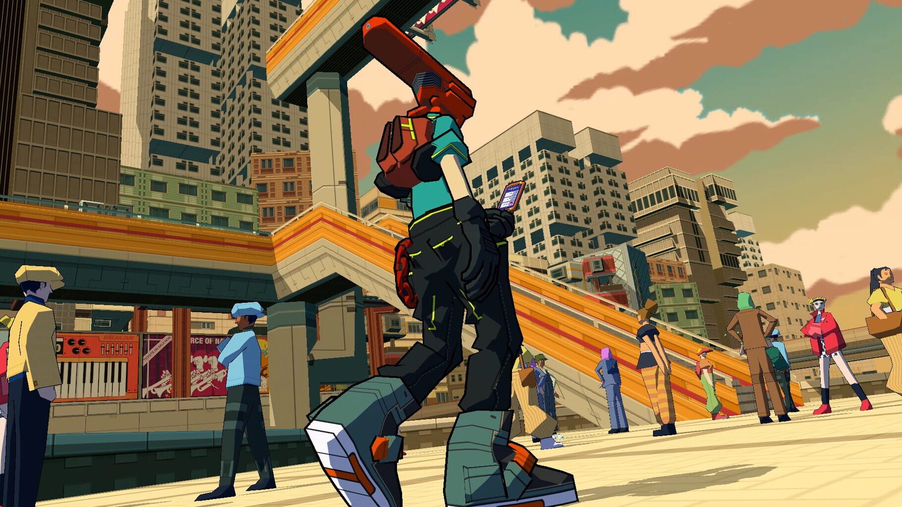 Screenshot number 7