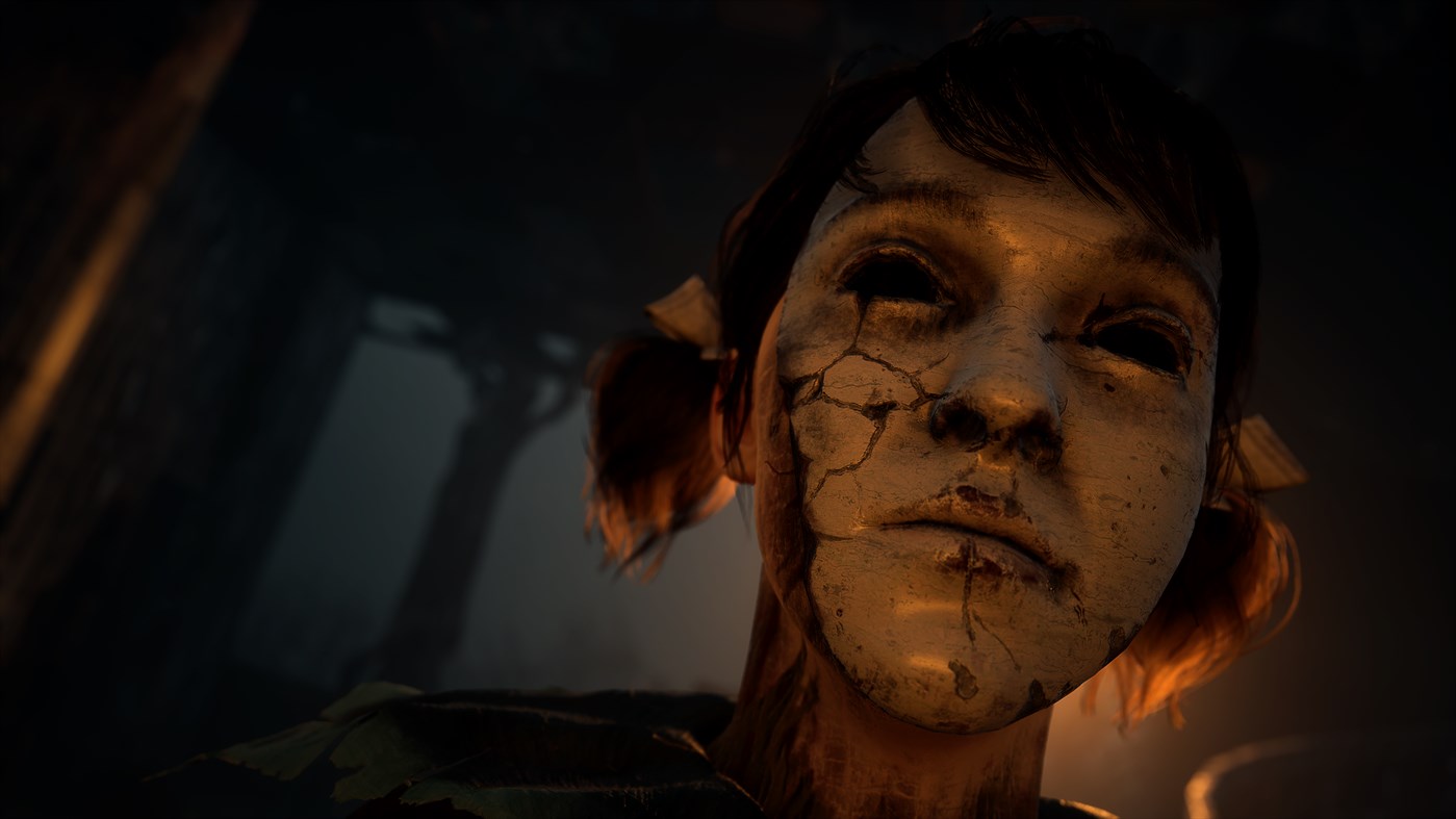 Screenshot number 0