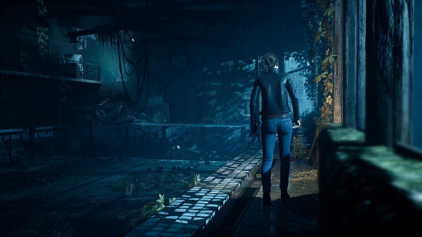 Screenshot number 5