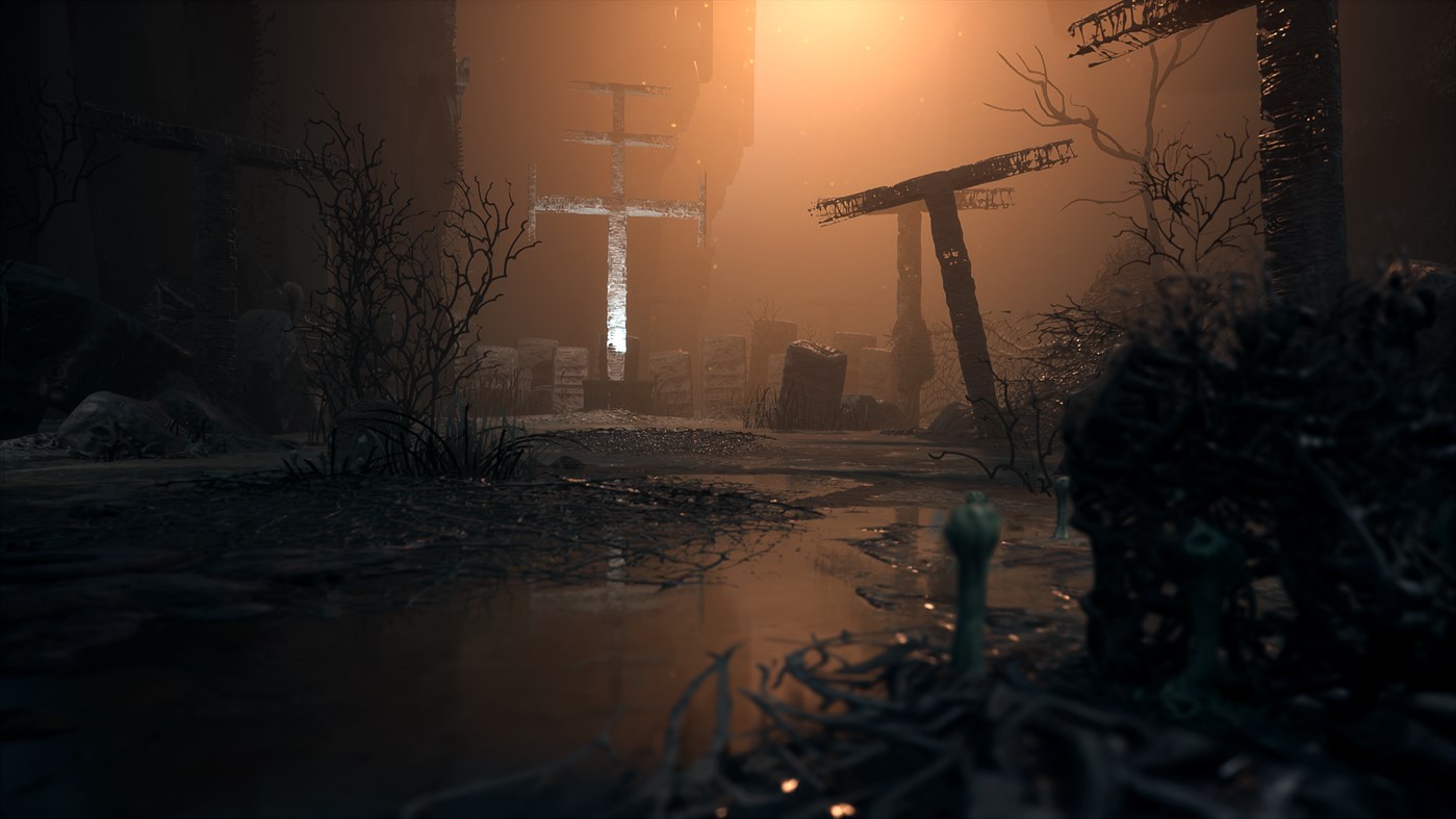 Screenshot number 6