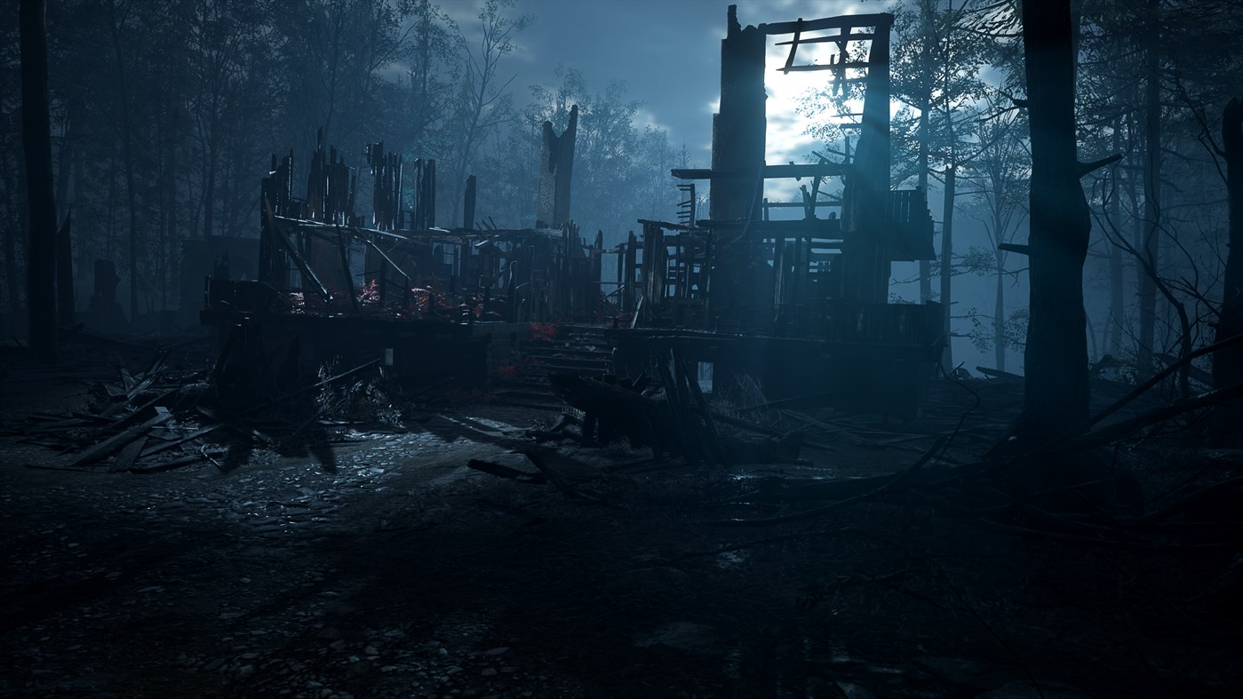 Screenshot number 7