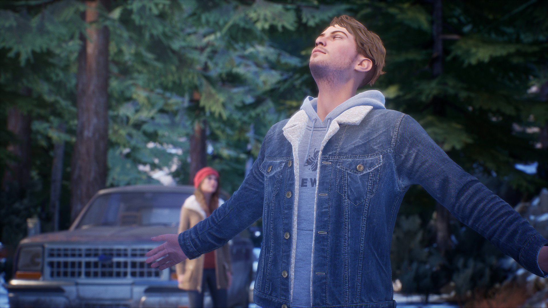 Screenshot number 0