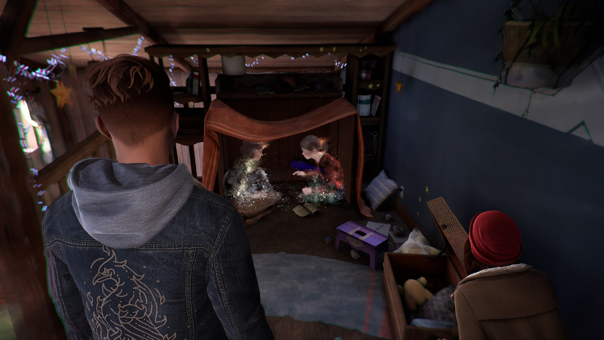 Screenshot number 2