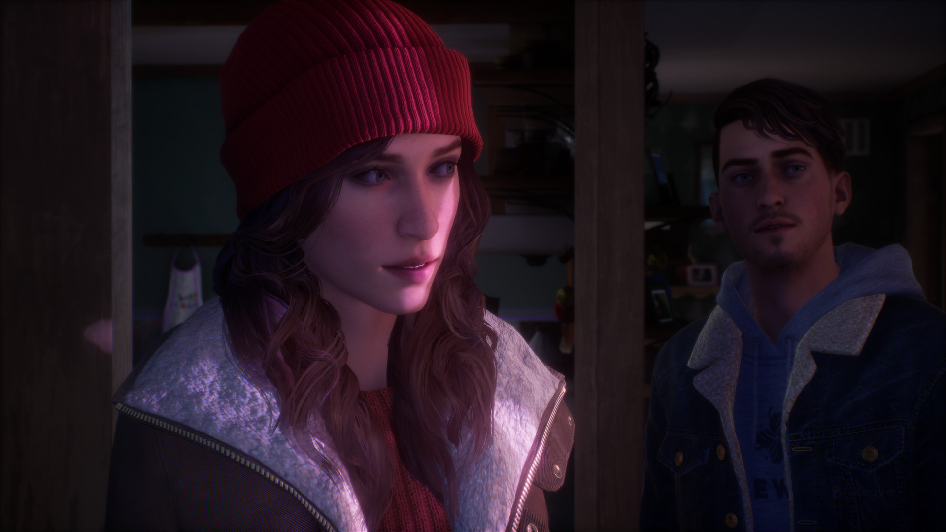 Screenshot number 3