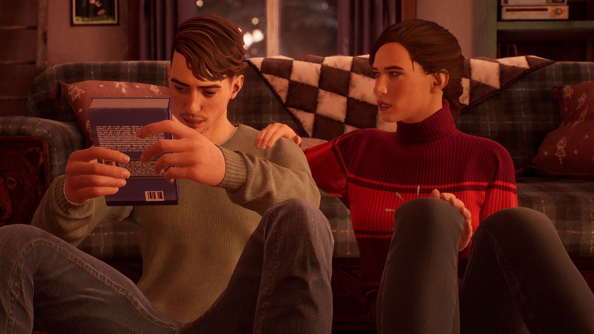 Screenshot number 7