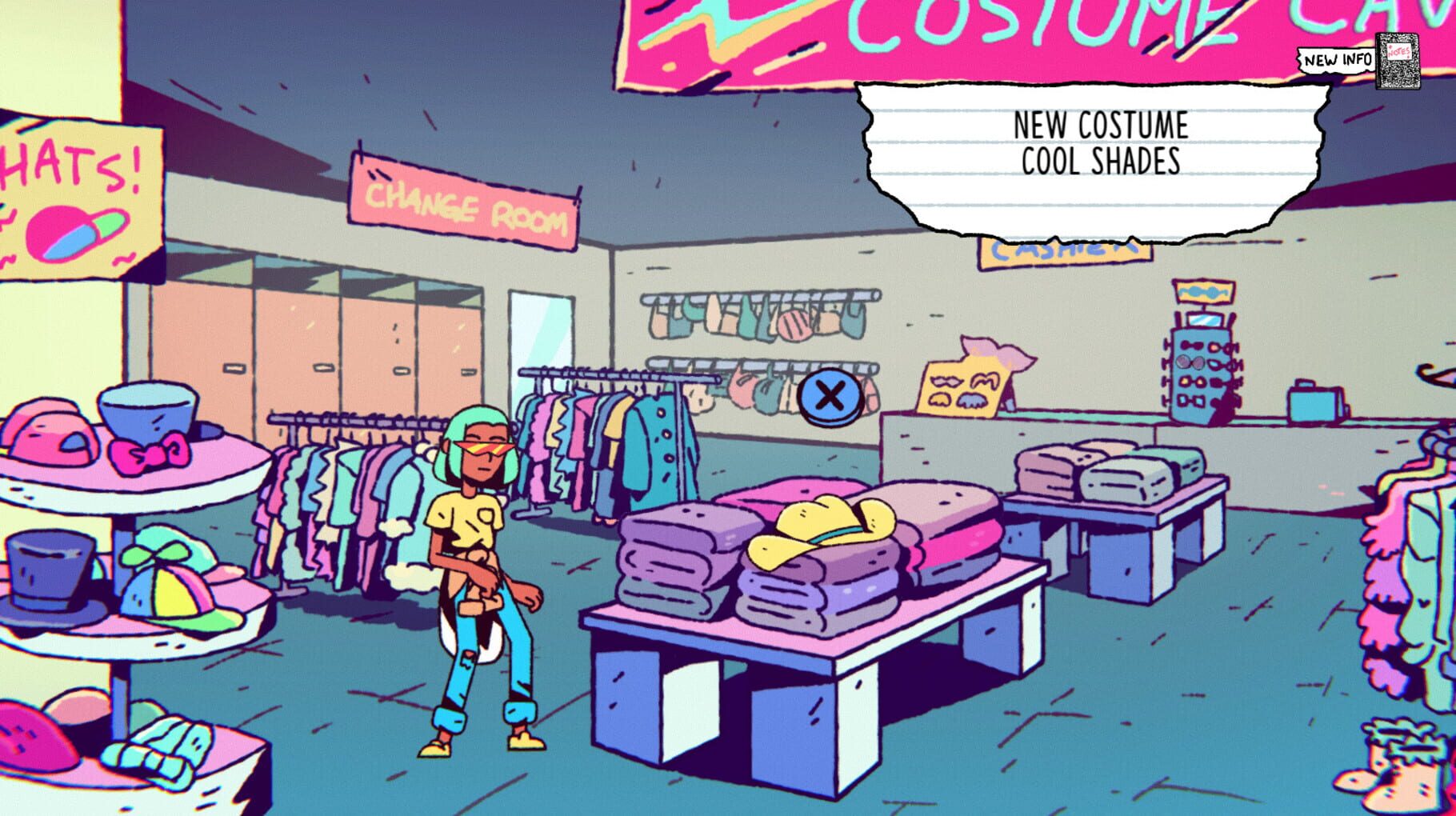 Screenshot number 0