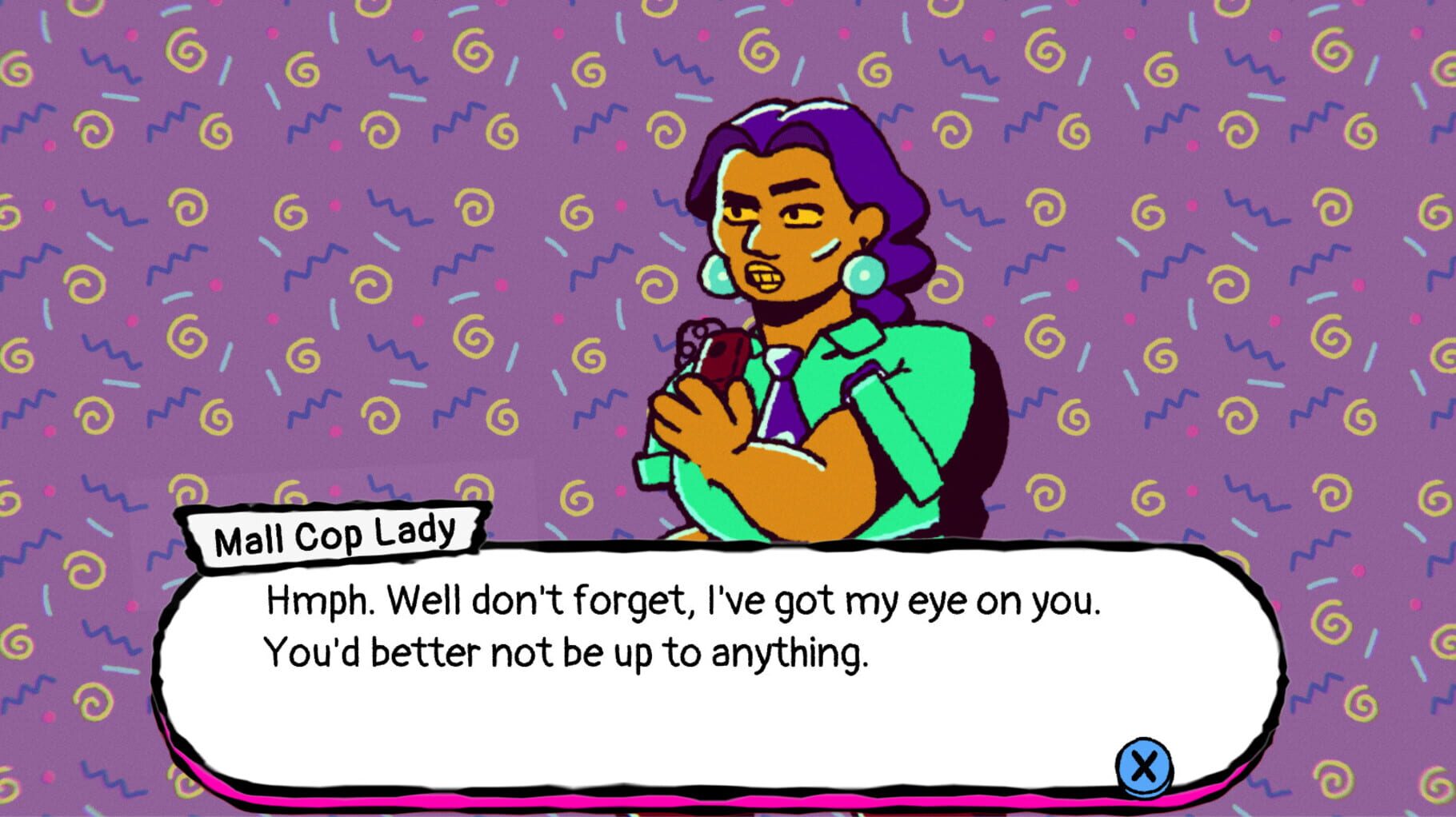 Screenshot number 4