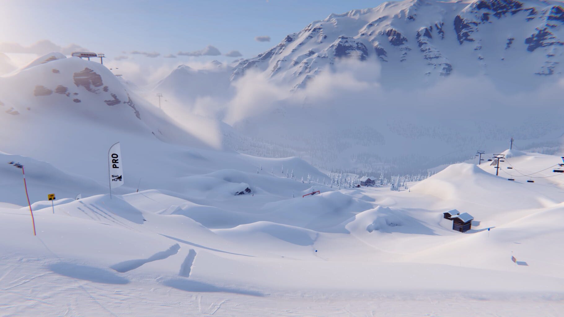 Screenshot number 2